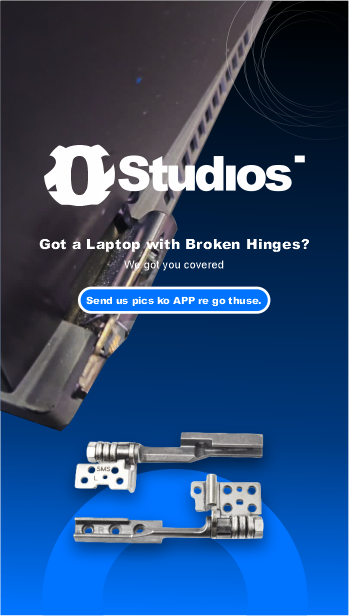 hinge-repair