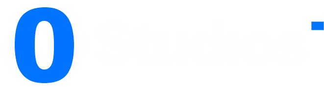 202Studios Logo